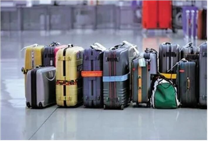 泉州到琼结县行李托运